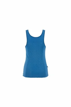 Sale Tola Sujetador Y Camiseta Sin Mangas