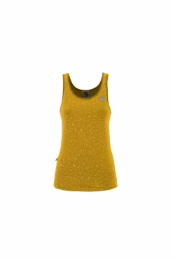 Sale Tola Sujetador Y Camiseta Sin Mangas