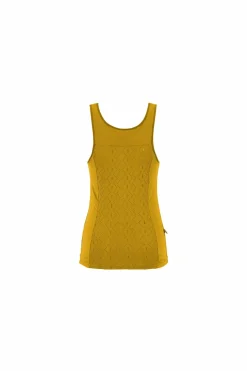 Sale Tola Sujetador Y Camiseta Sin Mangas