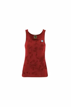 Outlet Tola2.3 Sujetador Y Camiseta Sin Mangas
