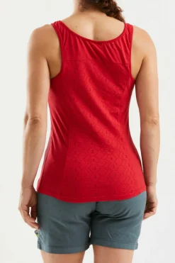 Outlet Tola2.3 Sujetador Y Camiseta Sin Mangas