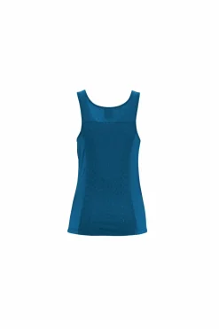 Outlet Tola2.3 Sujetador Y Camiseta Sin Mangas