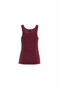 Outlet Tola2.3 Sujetador Y Camiseta Sin Mangas