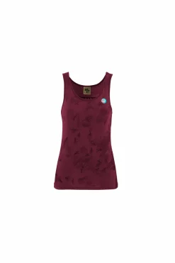Outlet Tola2.3 Sujetador Y Camiseta Sin Mangas