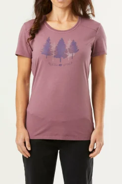 Clearance 5Trees Camiseta
