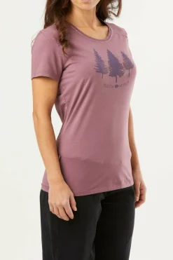 Clearance 5Trees Camiseta
