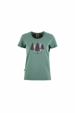 Clearance 5Trees Camiseta
