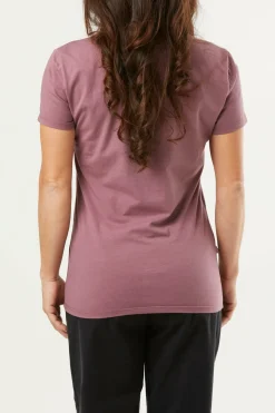 Clearance 5Trees Camiseta