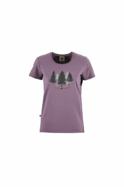 Clearance 5Trees Camiseta