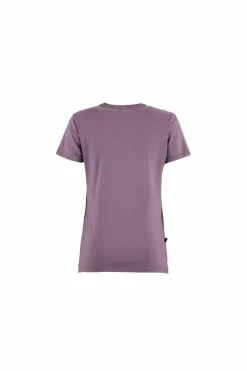 Clearance 5Trees Camiseta