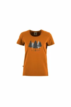 Clearance 5Trees Camiseta