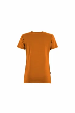 Clearance 5Trees Camiseta