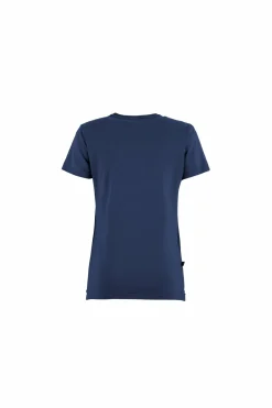 Clearance 5Trees Camiseta
