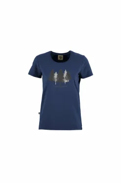 Clearance 5Trees Camiseta