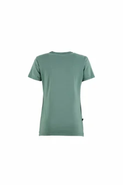 Clearance 5Trees Camiseta