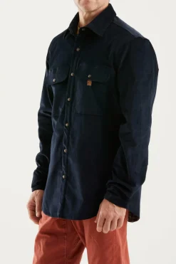 Clearance T-Tano Camisas