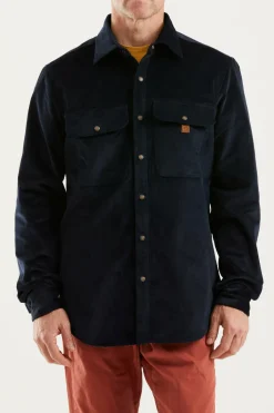 Clearance T-Tano Camisas
