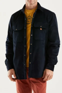 Clearance T-Tano Camisas