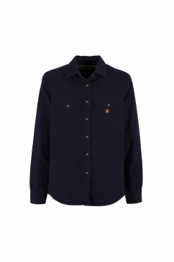 Clearance T-Tano Camisas