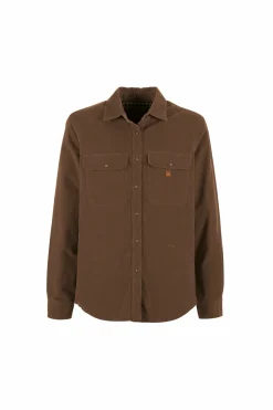Clearance T-Tano Camisas
