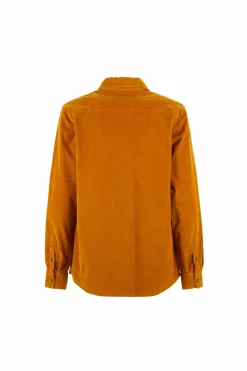 Clearance T-Tano Camisas