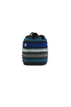 New Tubo Stripe2.2 Sombrero Y Diadema