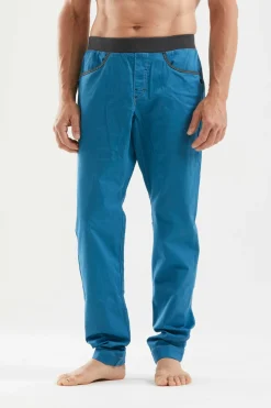Online Uccio Pantalones