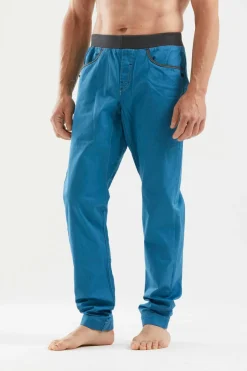 Online Uccio Pantalones