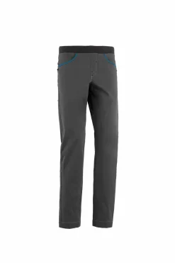 Online Uccio Pantalones