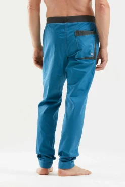 Online Uccio Pantalones