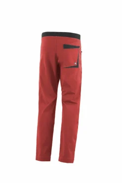 Online Uccio Pantalones