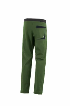 Online Uccio Pantalones