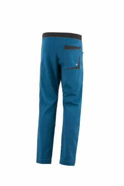 Online Uccio Pantalones