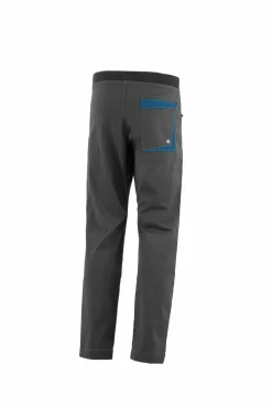Online Uccio Pantalones