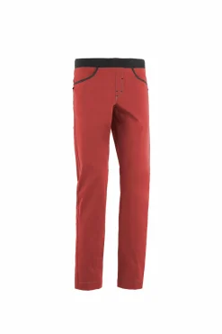 Online Uccio Pantalones