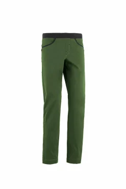 Online Uccio Pantalones