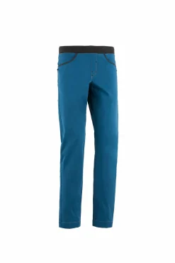 Online Uccio Pantalones
