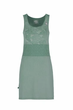 New Vale 2.1 Vestido