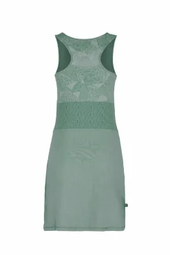 New Vale 2.1 Vestido