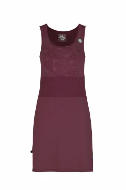 New Vale 2.1 Vestido