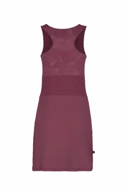 New Vale 2.1 Vestido