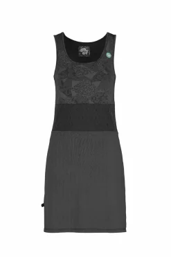 New Vale 2.1 Vestido
