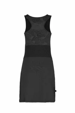New Vale 2.1 Vestido