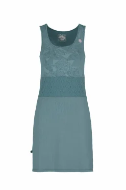 New Vale 2.1 Vestido
