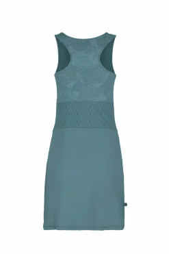 New Vale 2.1 Vestido