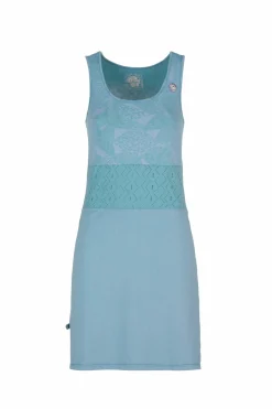 New Vale 2.1 Vestido
