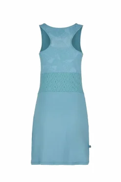 New Vale 2.1 Vestido