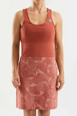 Outlet Vale2.3 Vestido