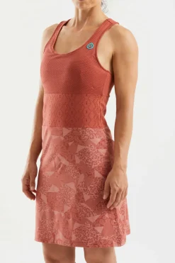 Outlet Vale2.3 Vestido