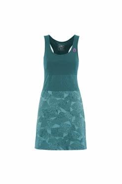 Outlet Vale2.3 Vestido